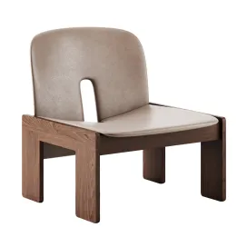 Loungechairsbyafratobiascarpa